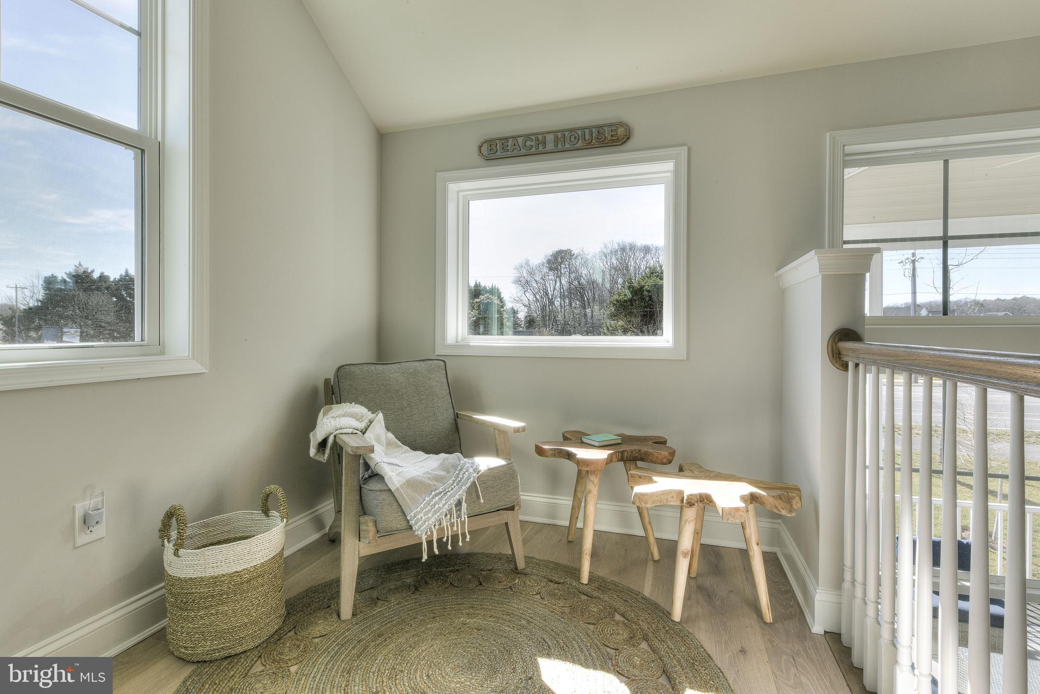 ARBOR-LYN - Residential