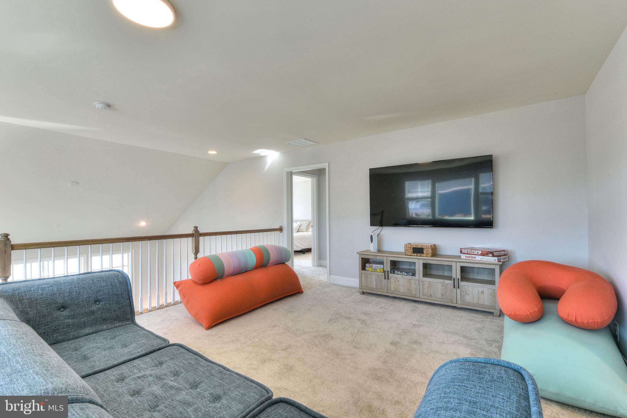 ARBOR-LYN - Residential