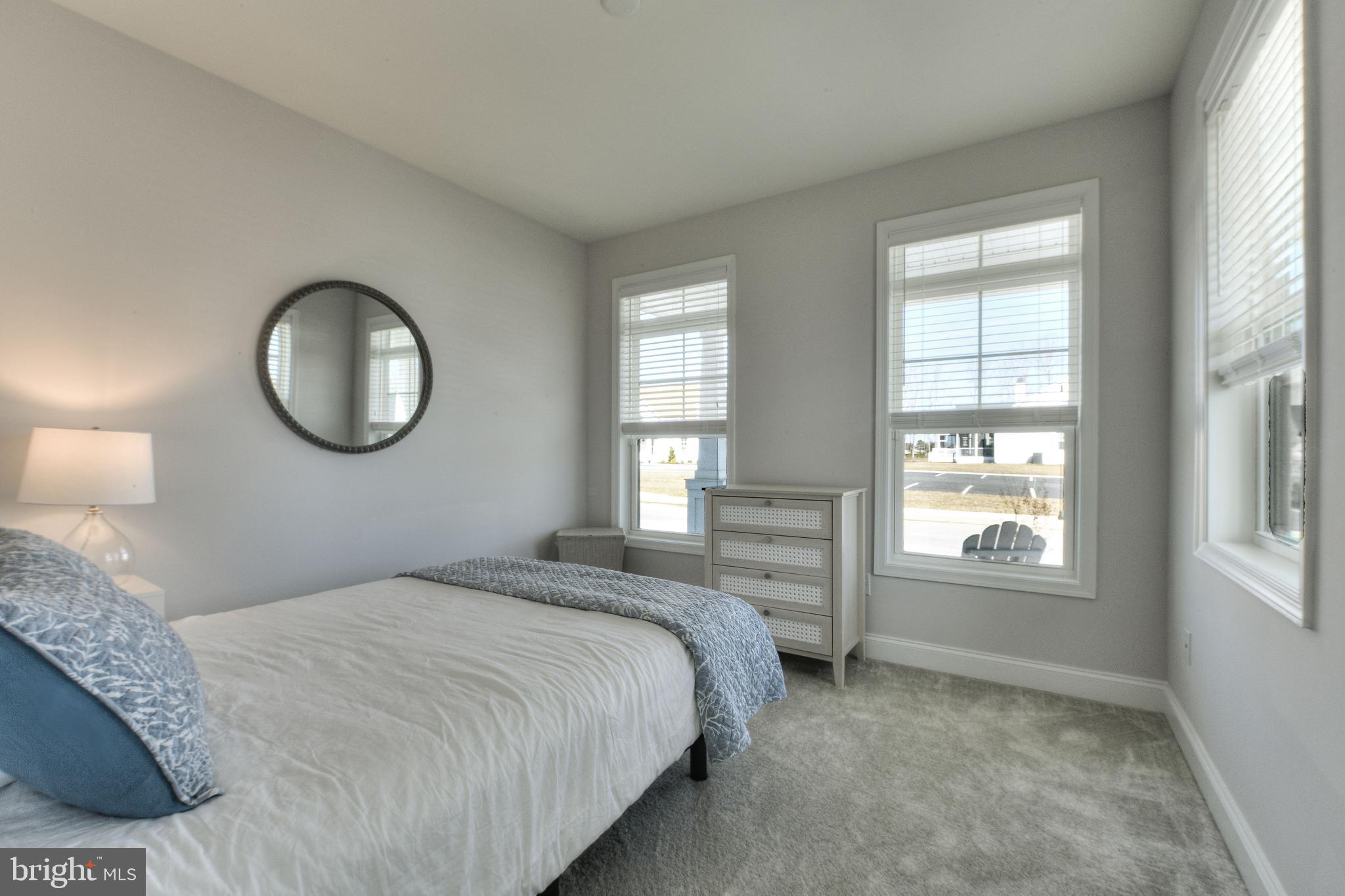 ARBOR-LYN - Residential