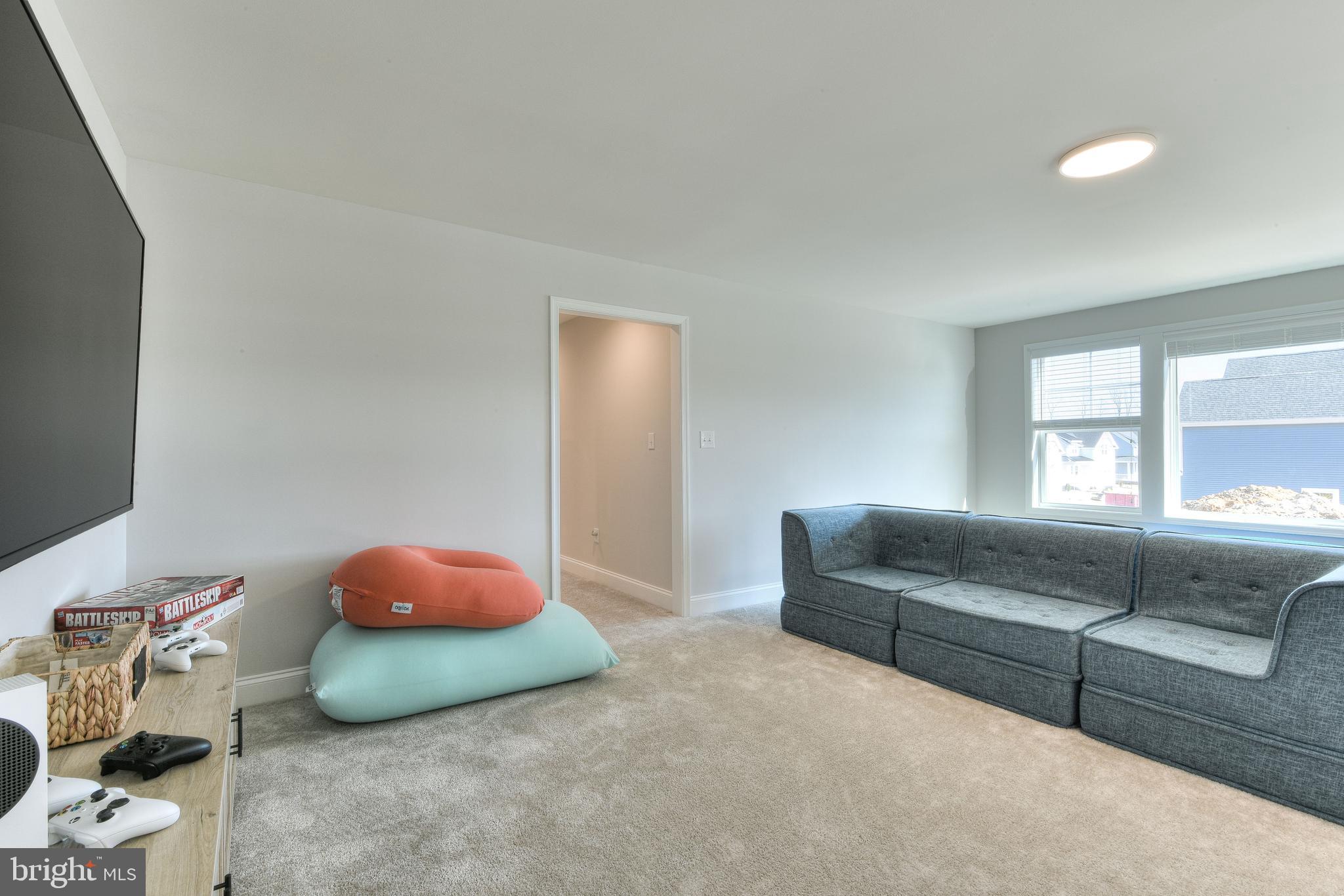 ARBOR-LYN - Residential