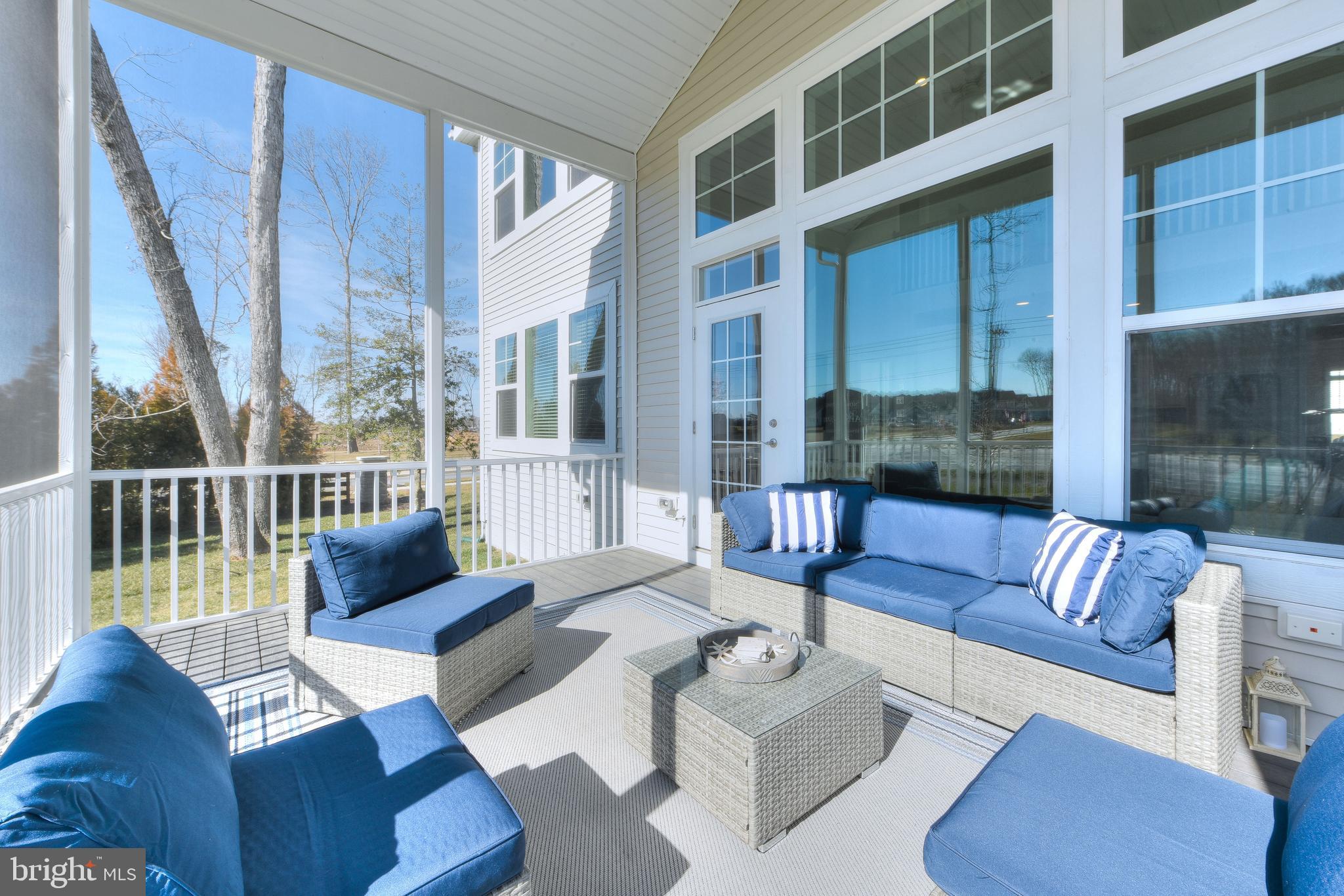 ARBOR-LYN - Residential