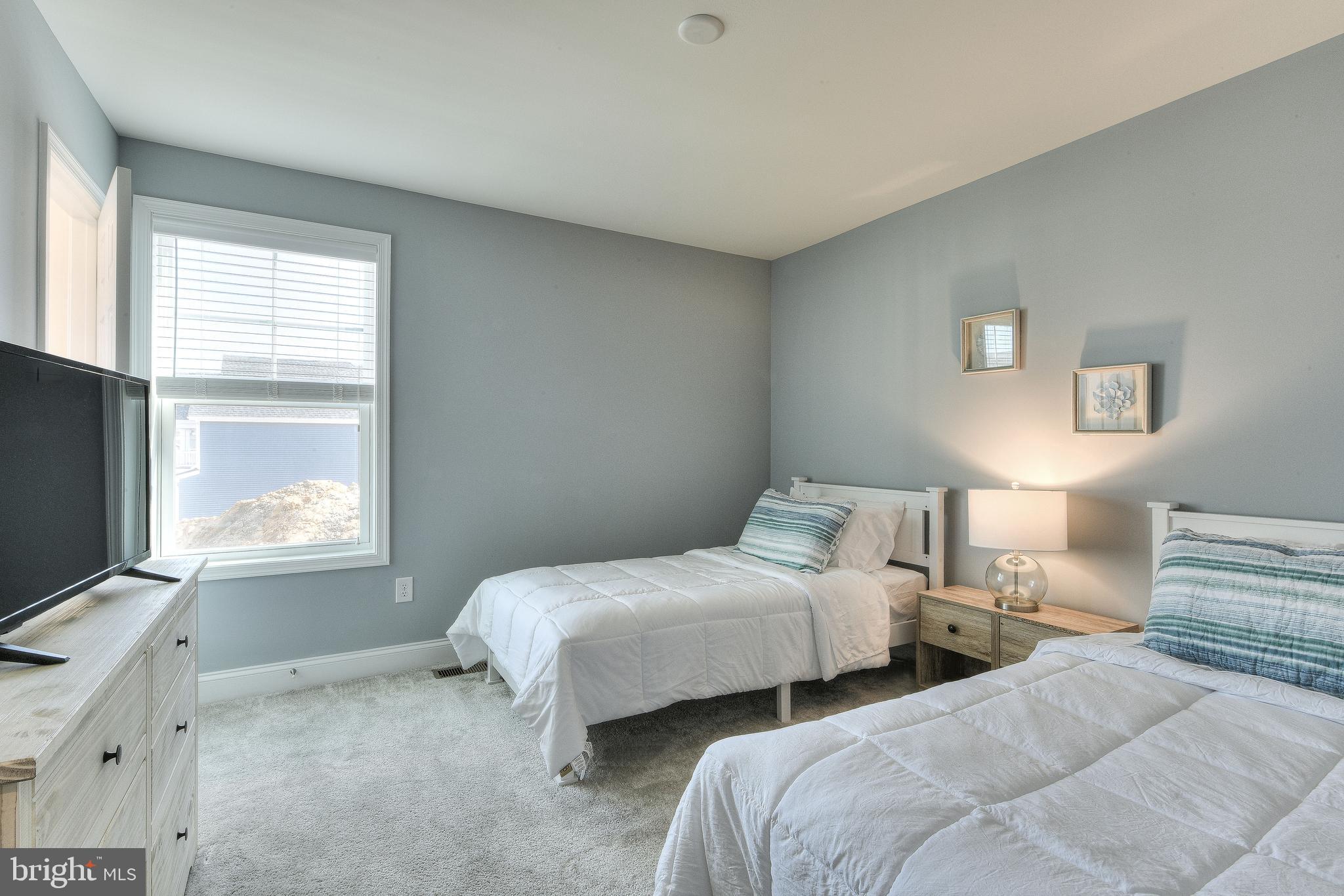 ARBOR-LYN - Residential