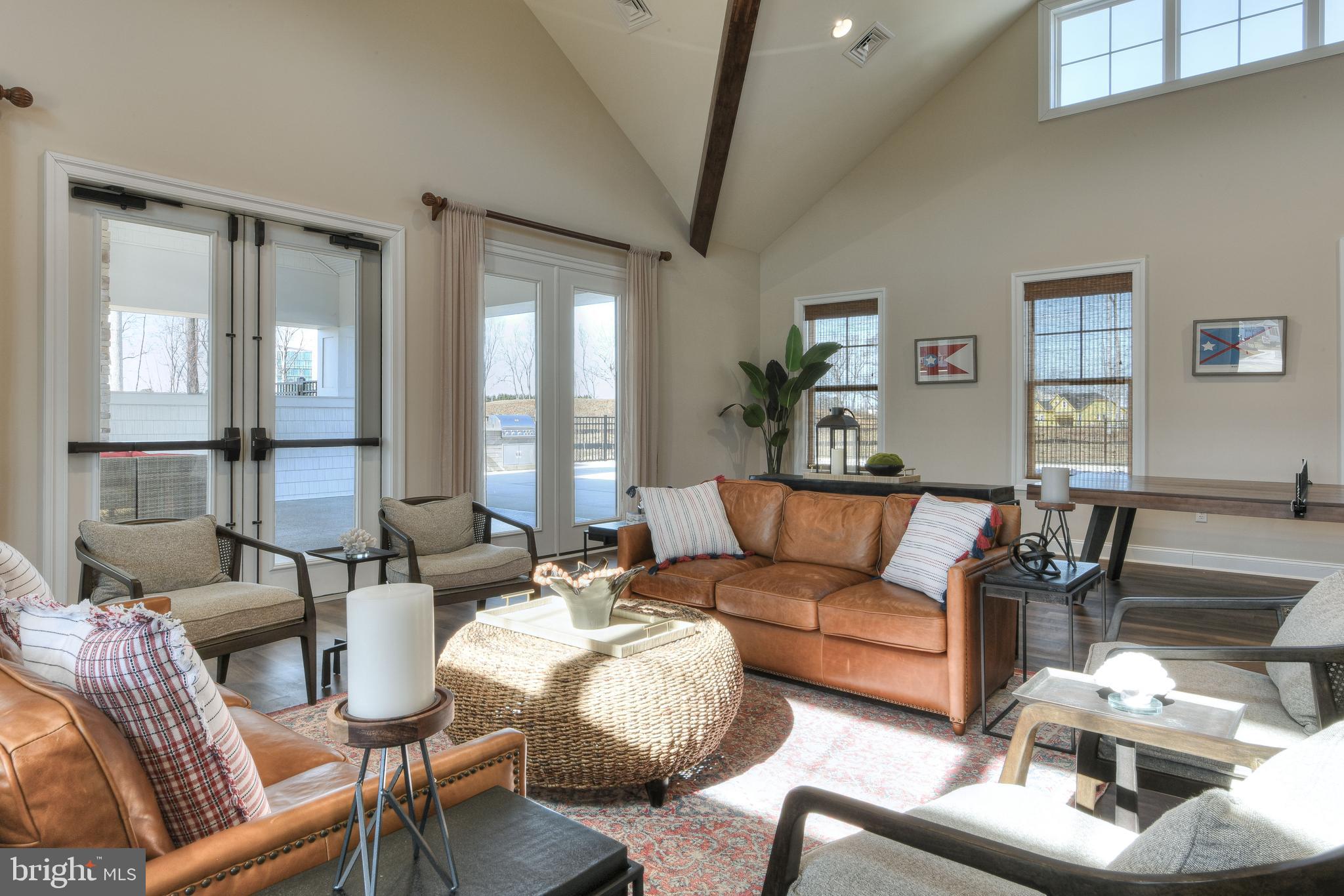 ARBOR-LYN - Residential