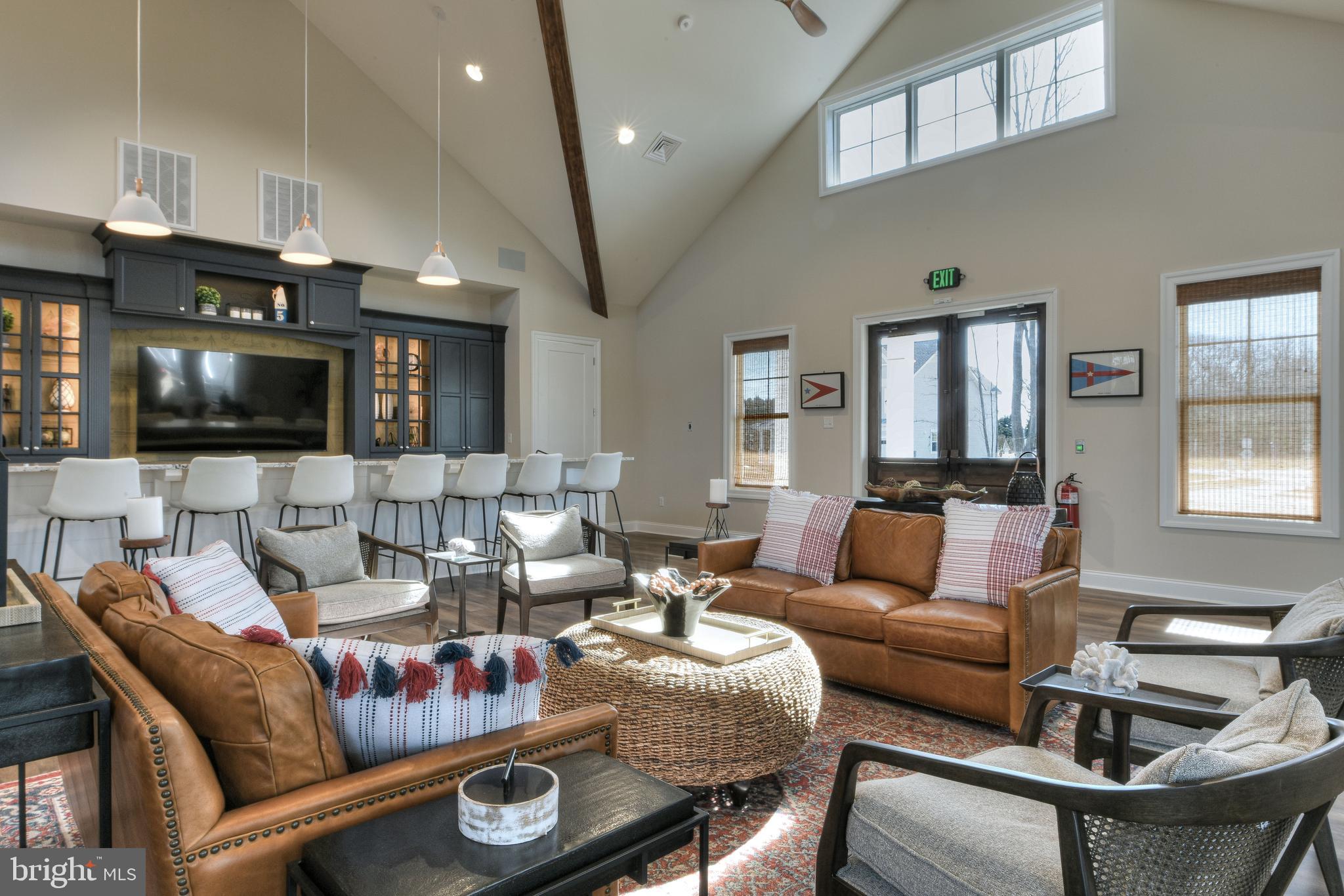 ARBOR-LYN - Residential