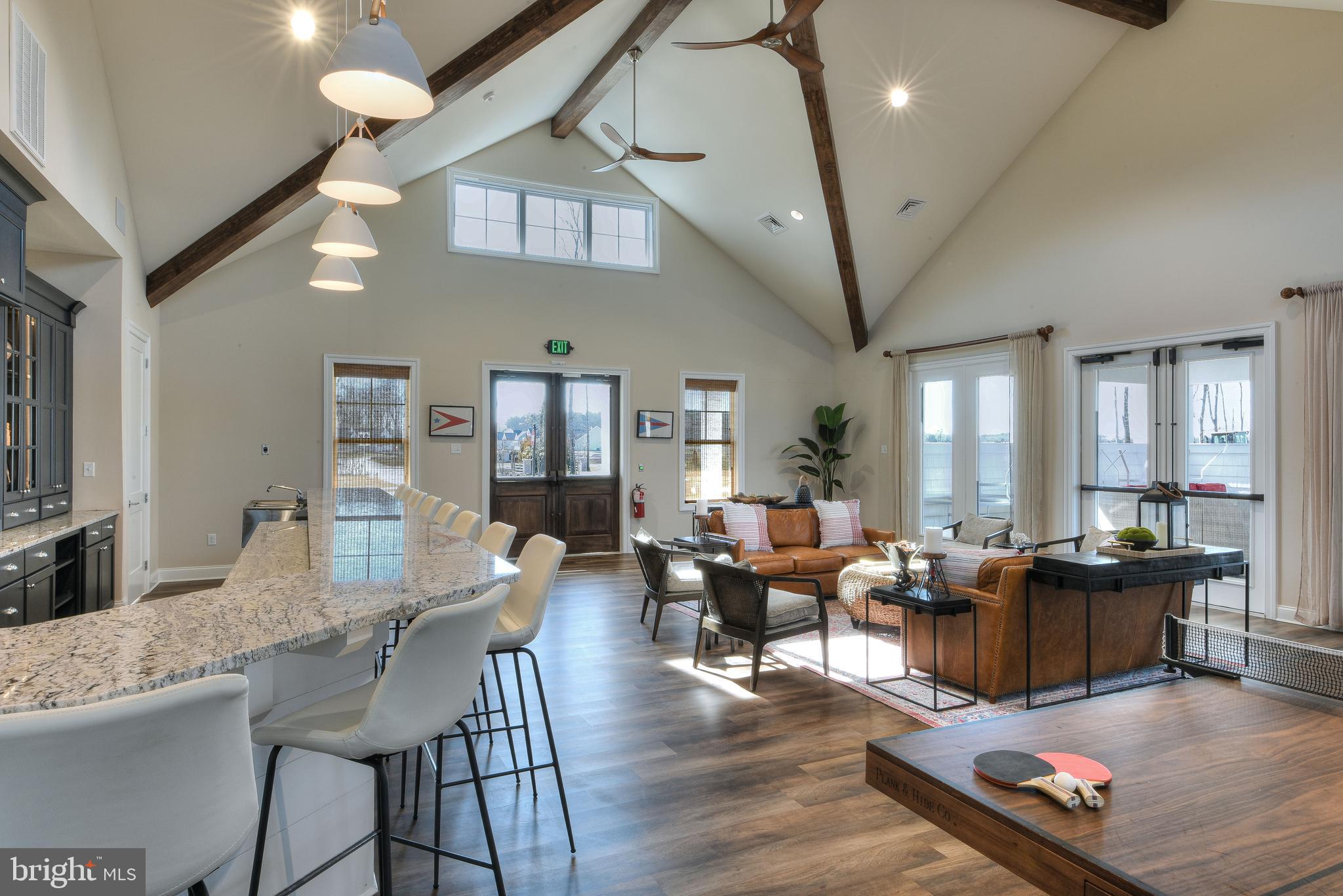 ARBOR-LYN - Residential