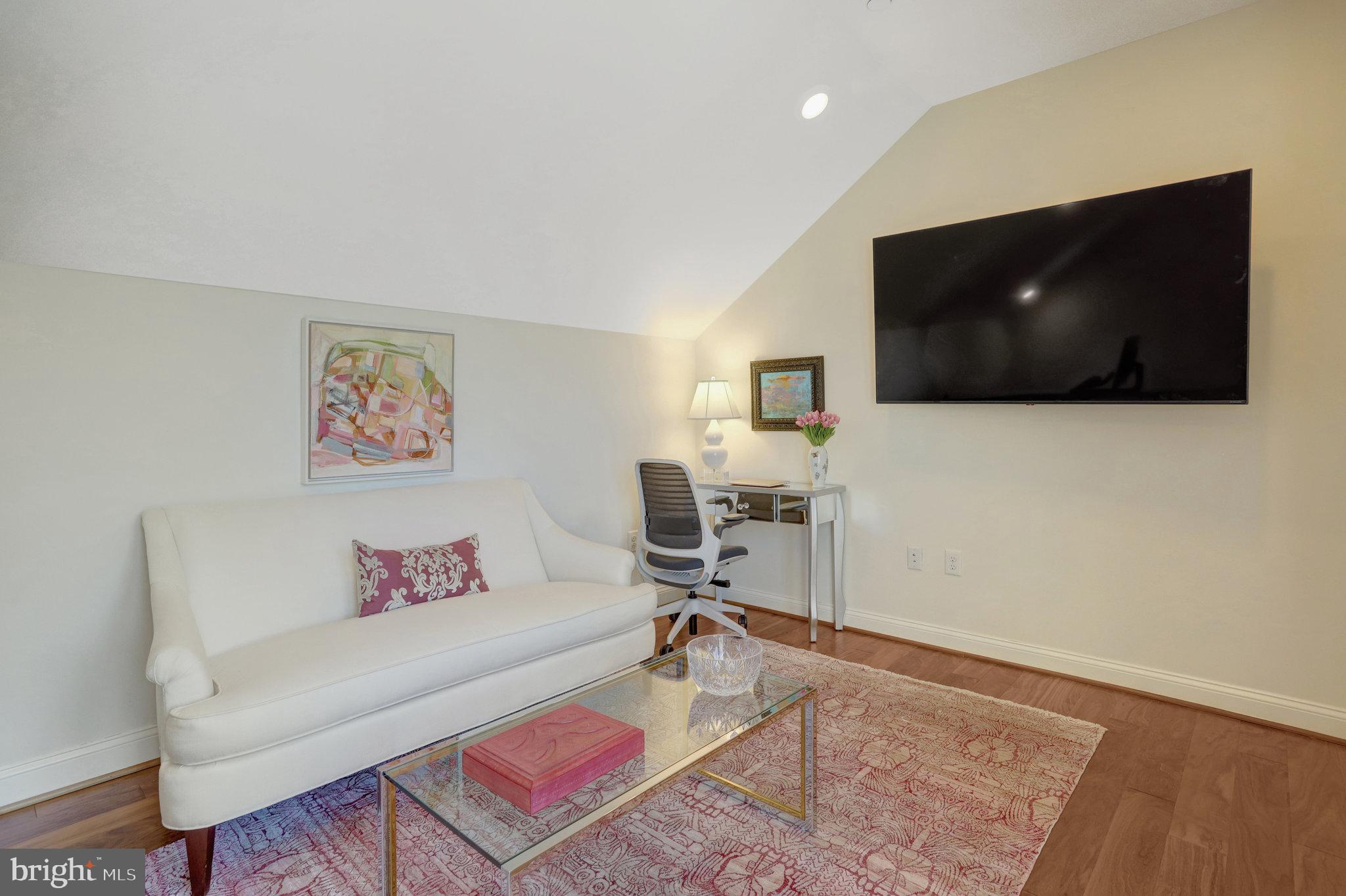 POWHATAN - Residential