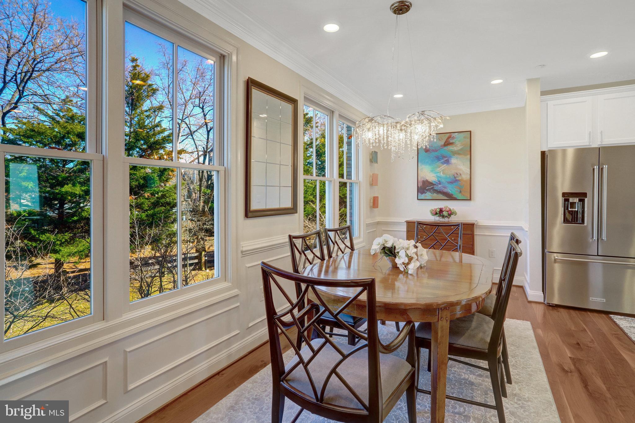 POWHATAN - Residential