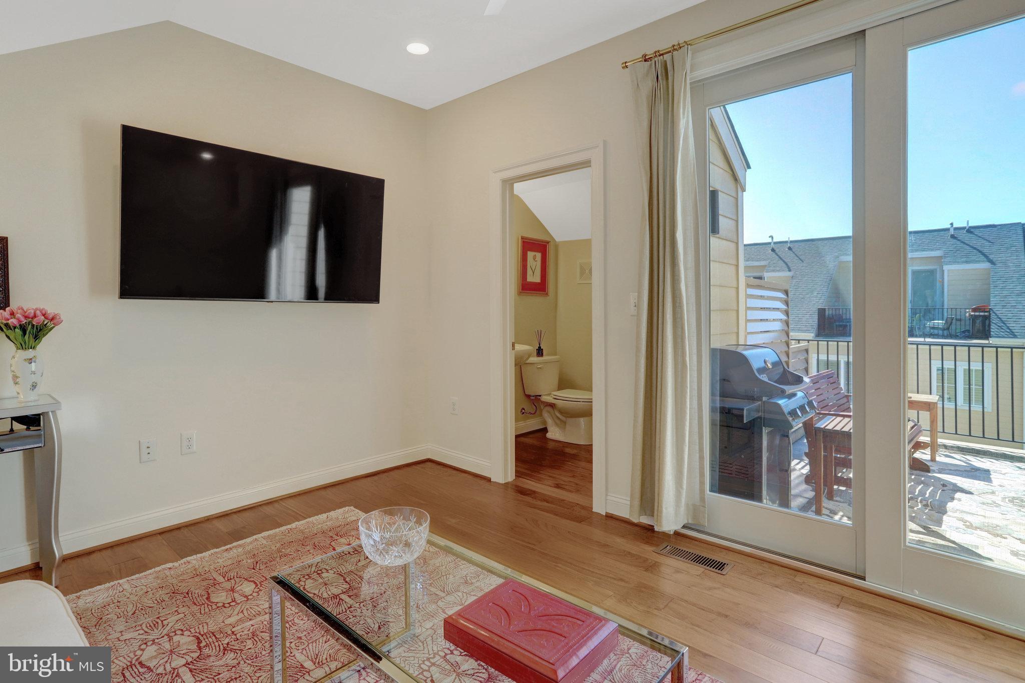 POWHATAN - Residential