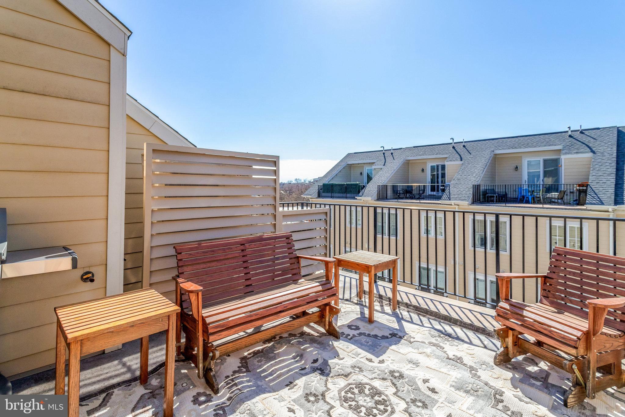 POWHATAN - Residential