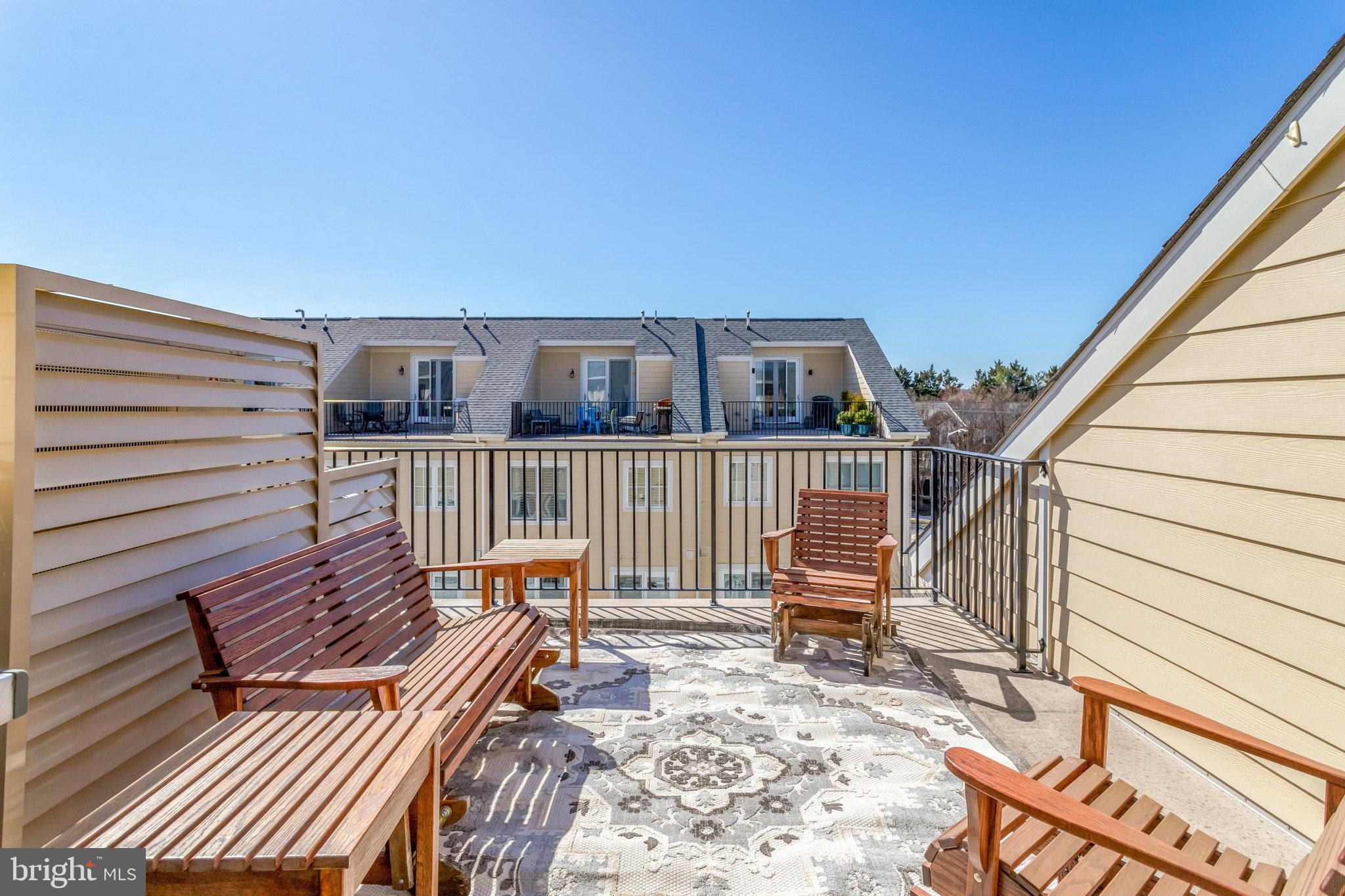 POWHATAN - Residential