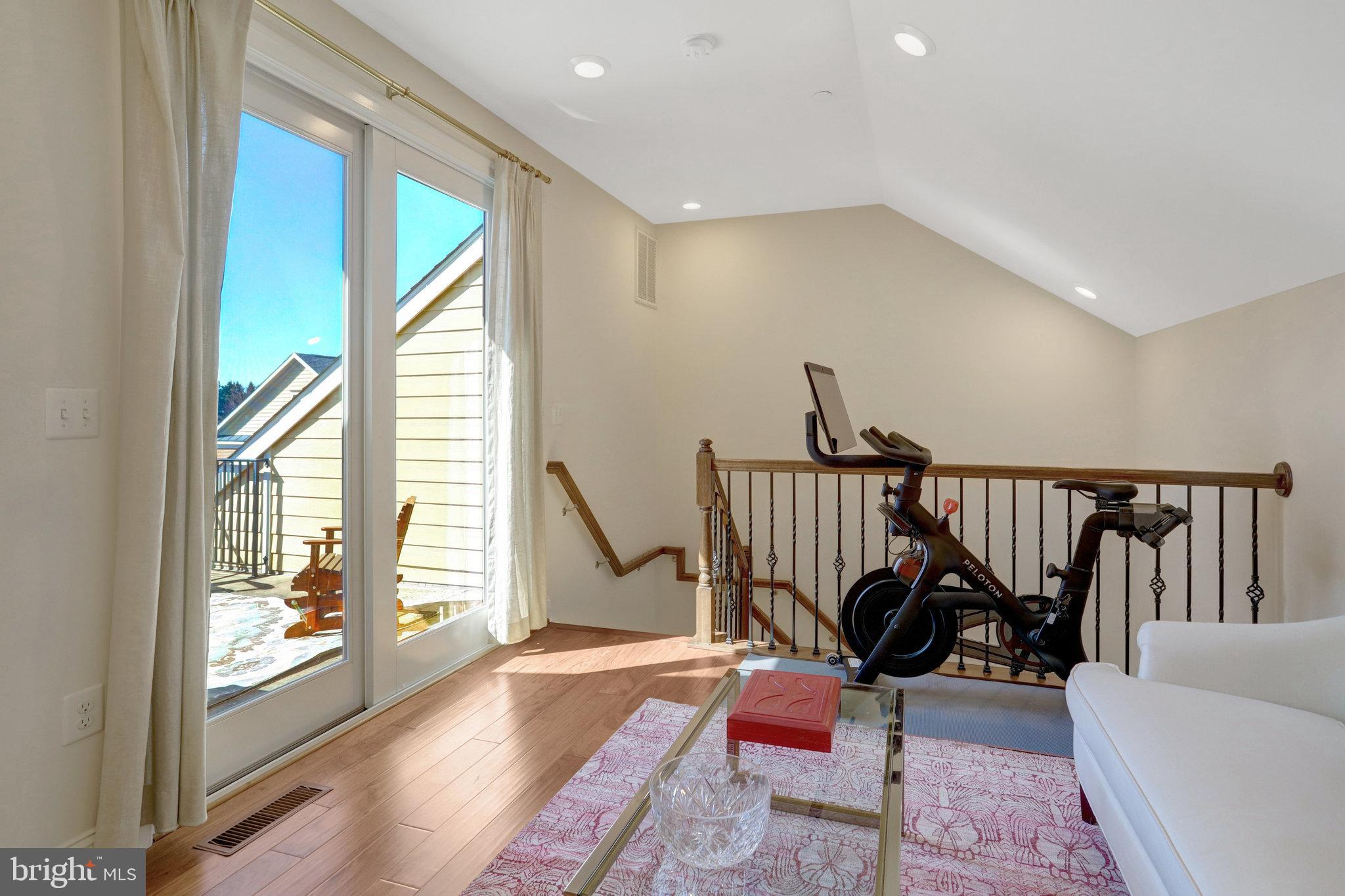 POWHATAN - Residential