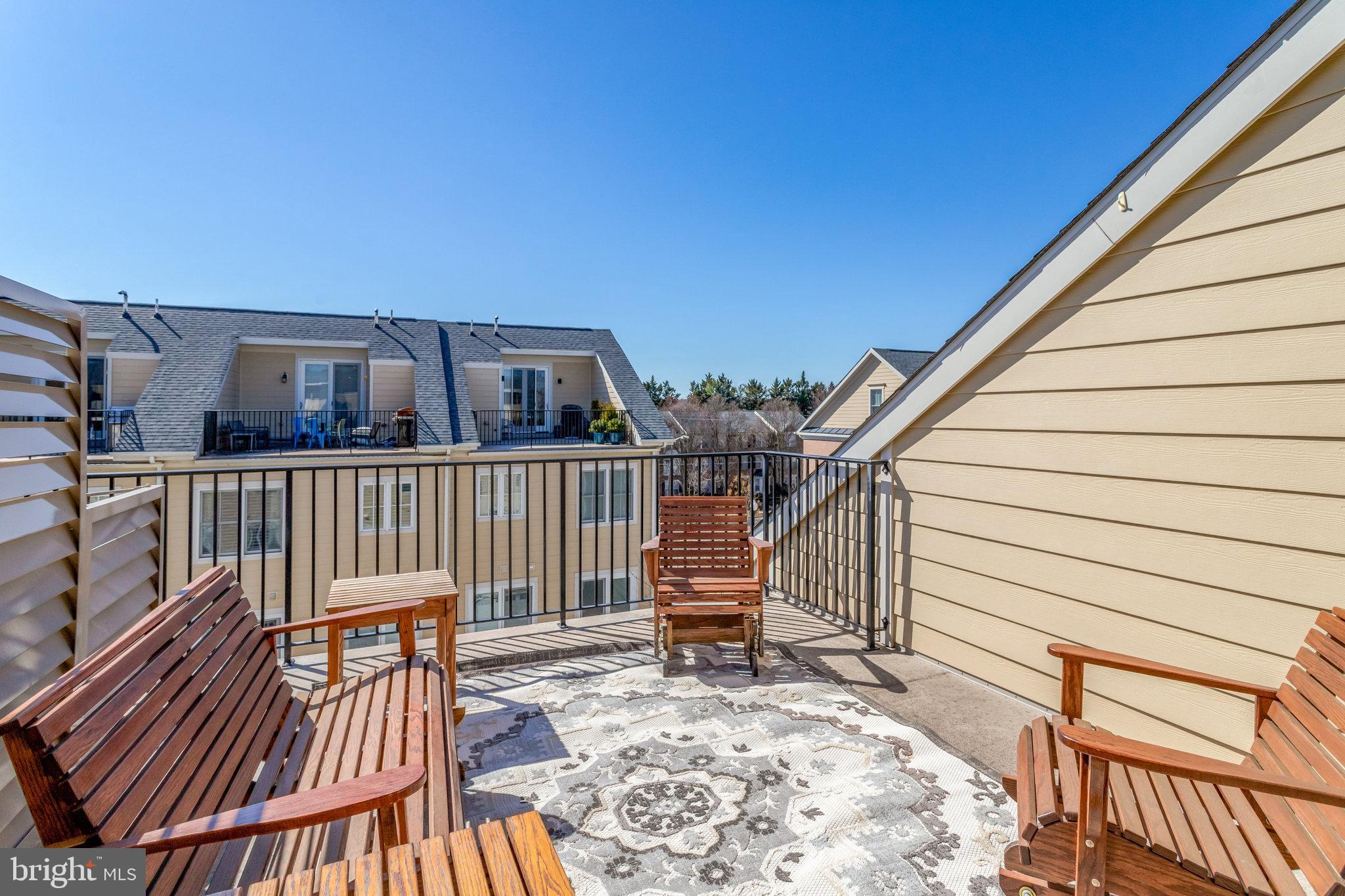 POWHATAN - Residential