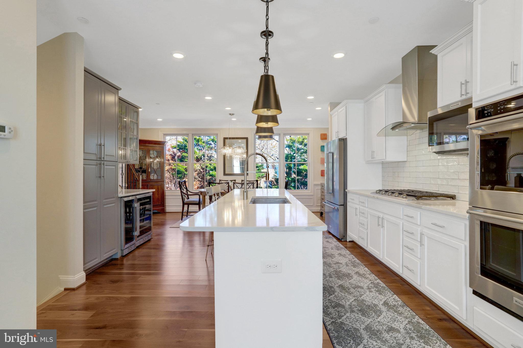 POWHATAN - Residential