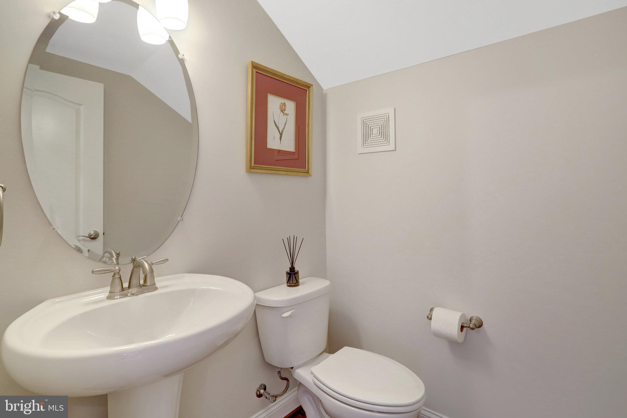 POWHATAN - Residential