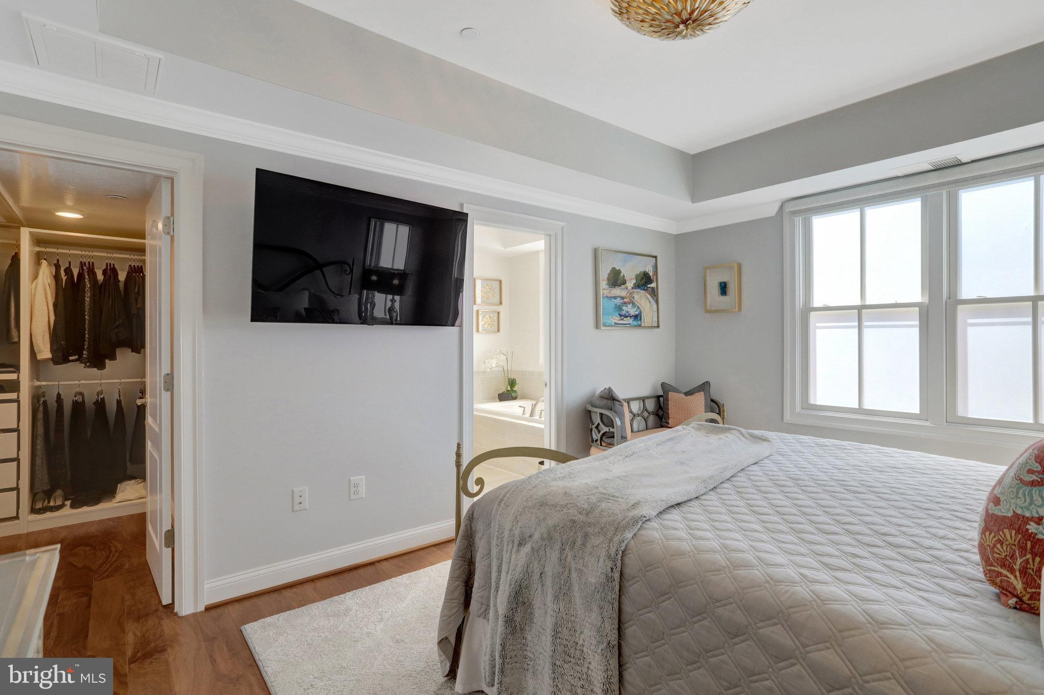 POWHATAN - Residential