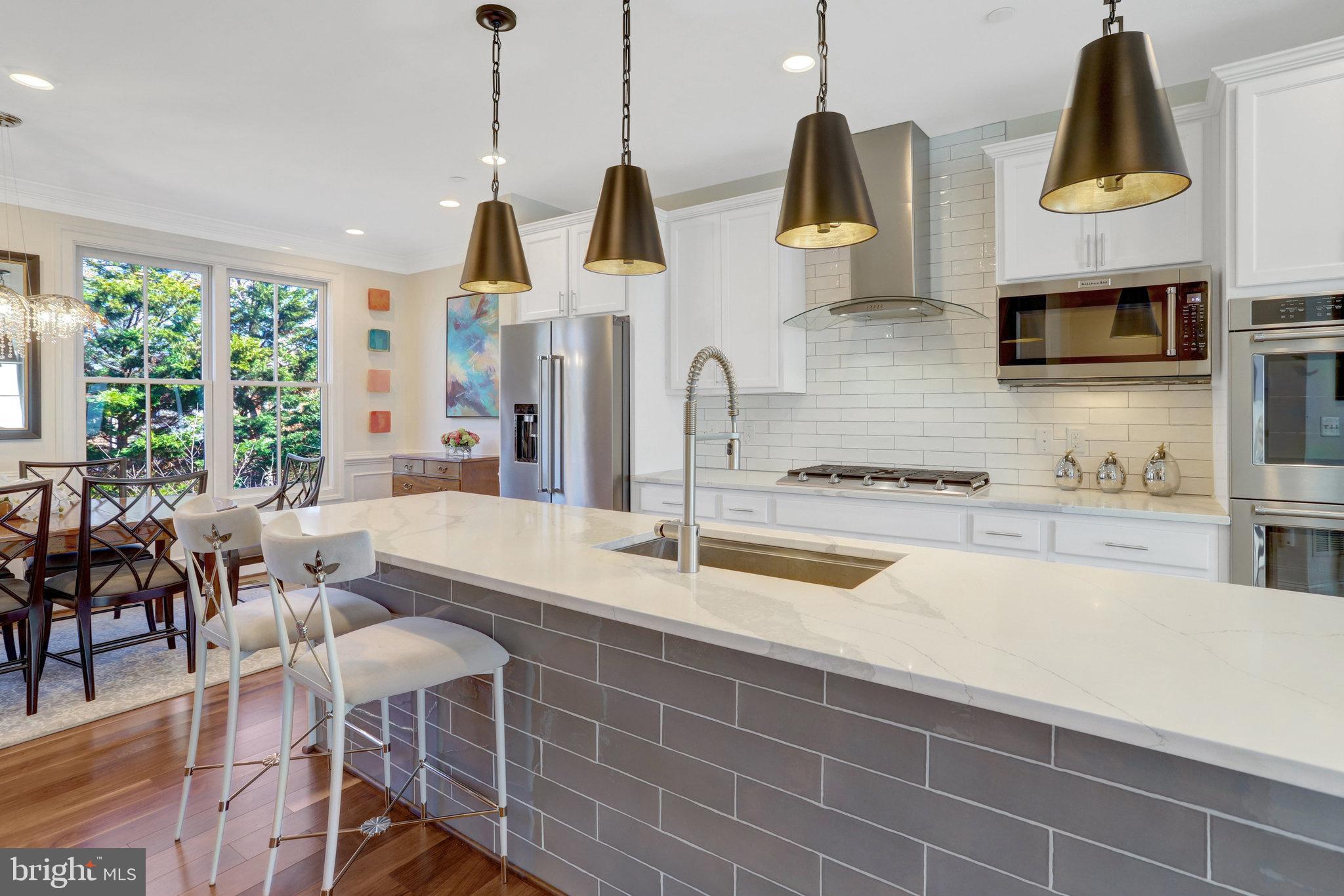 POWHATAN - Residential