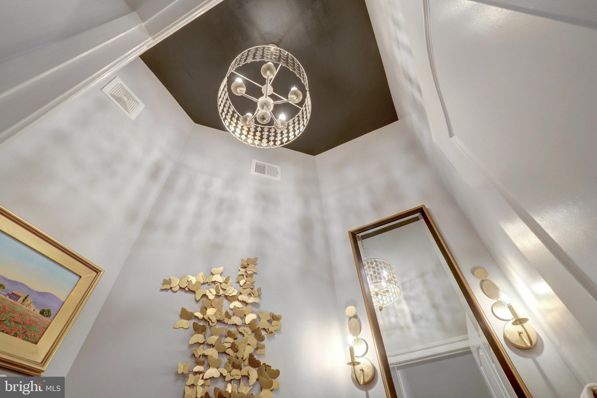 POWHATAN - Residential