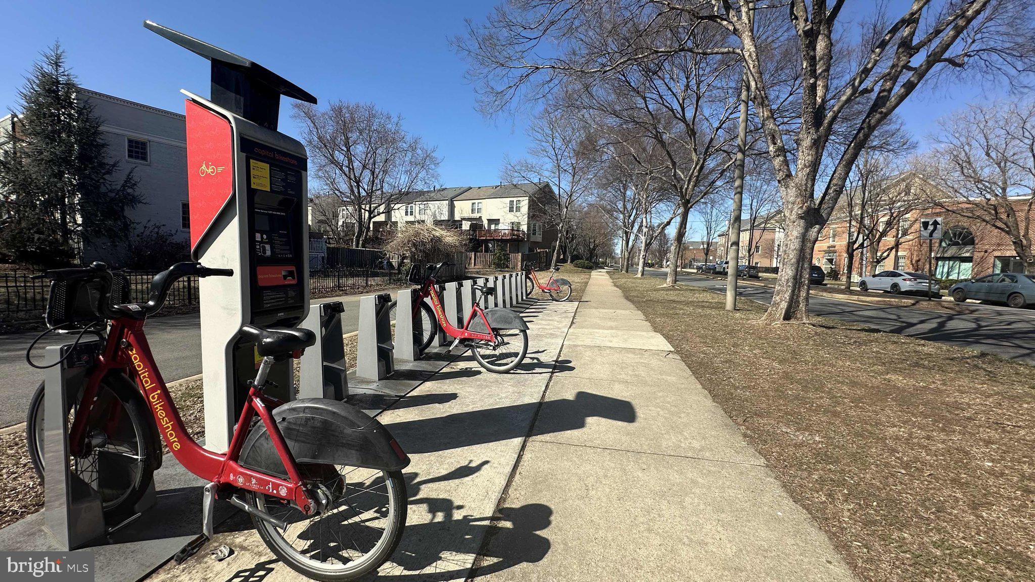 POWHATAN - Residential