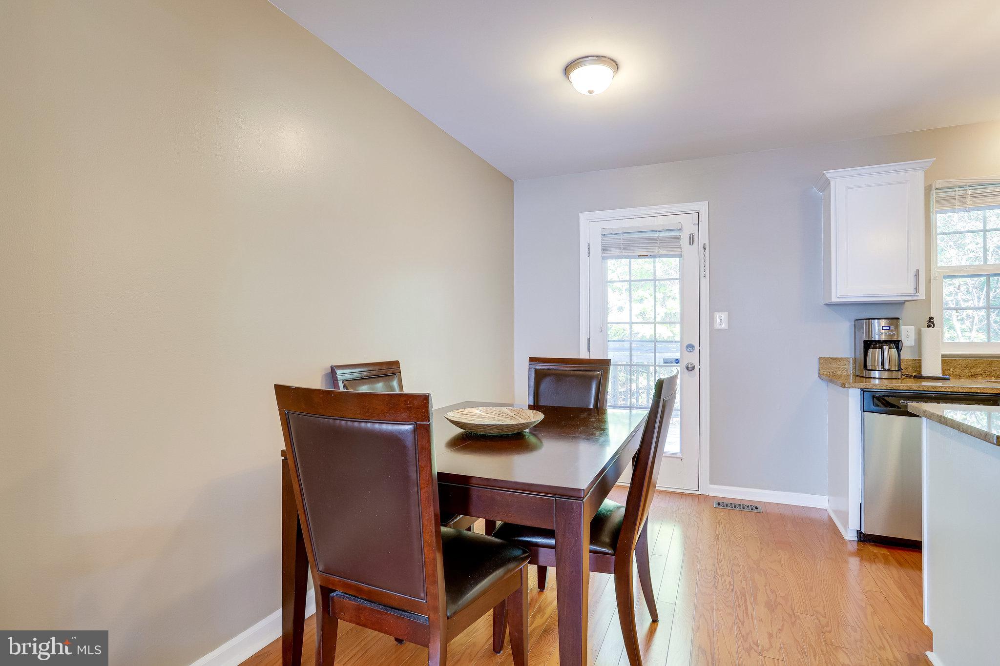 PARK CENTER - Residential