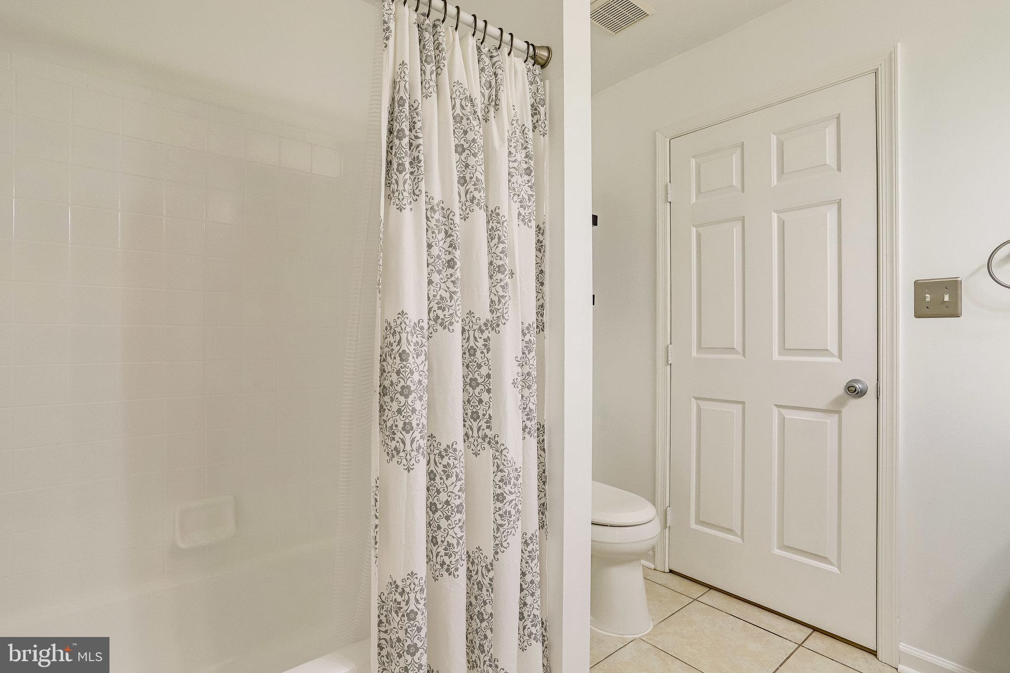 PARK CENTER - Residential