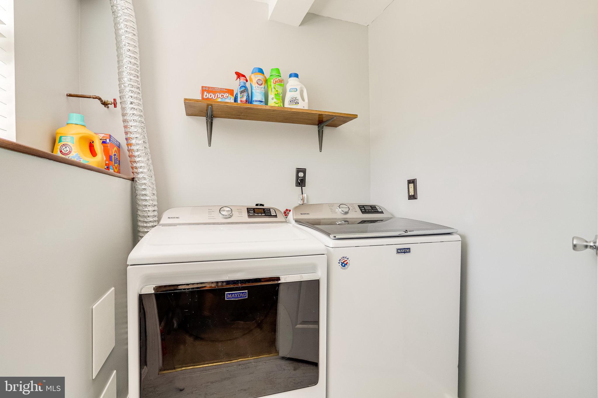 PARK CENTER - Residential