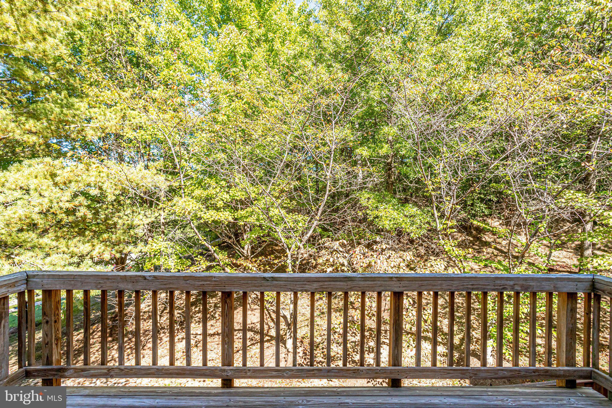 PARK CENTER - Residential