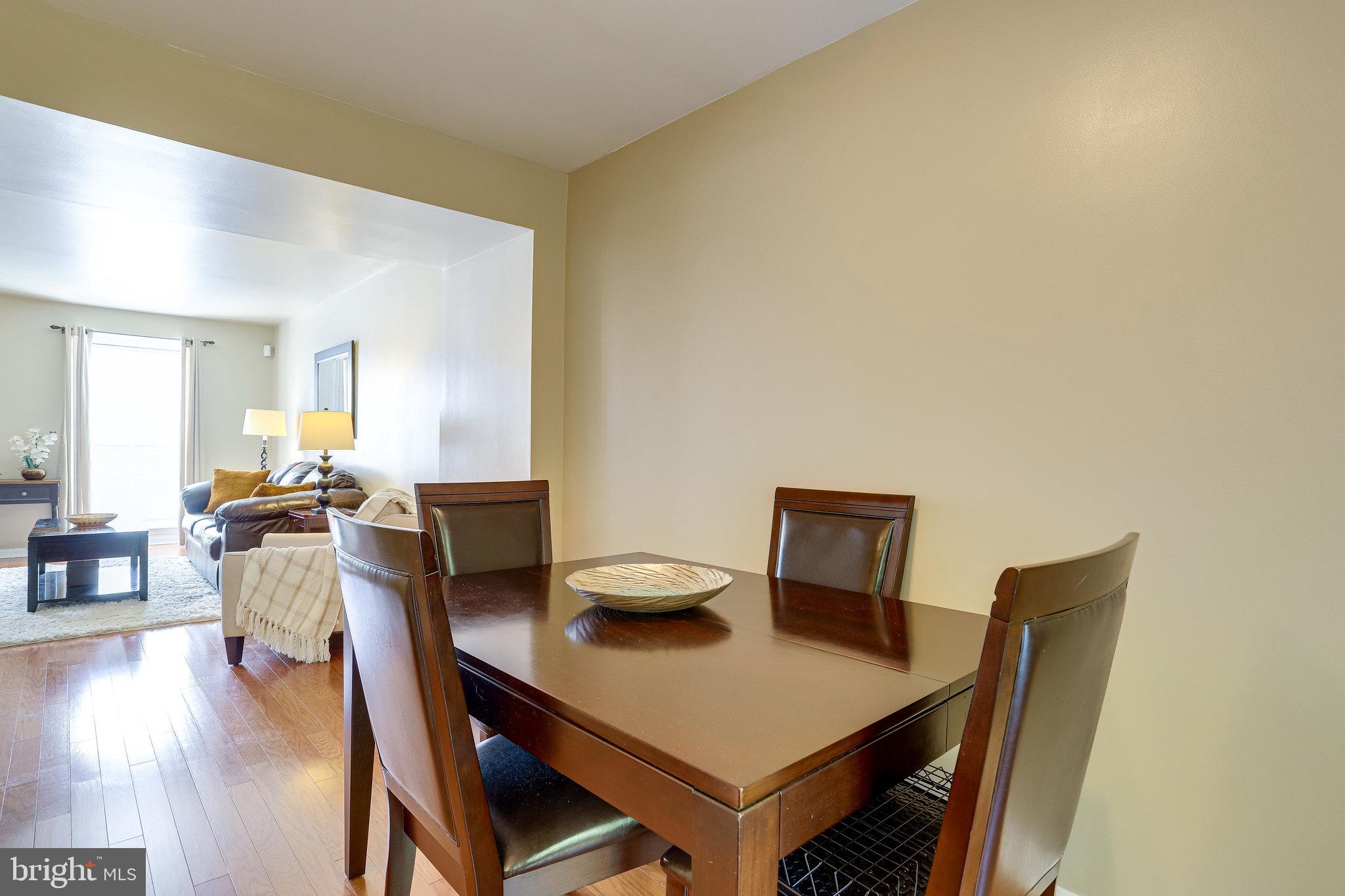 PARK CENTER - Residential