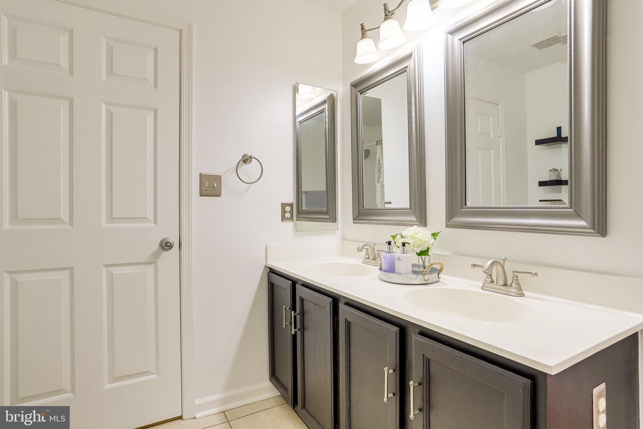 PARK CENTER - Residential