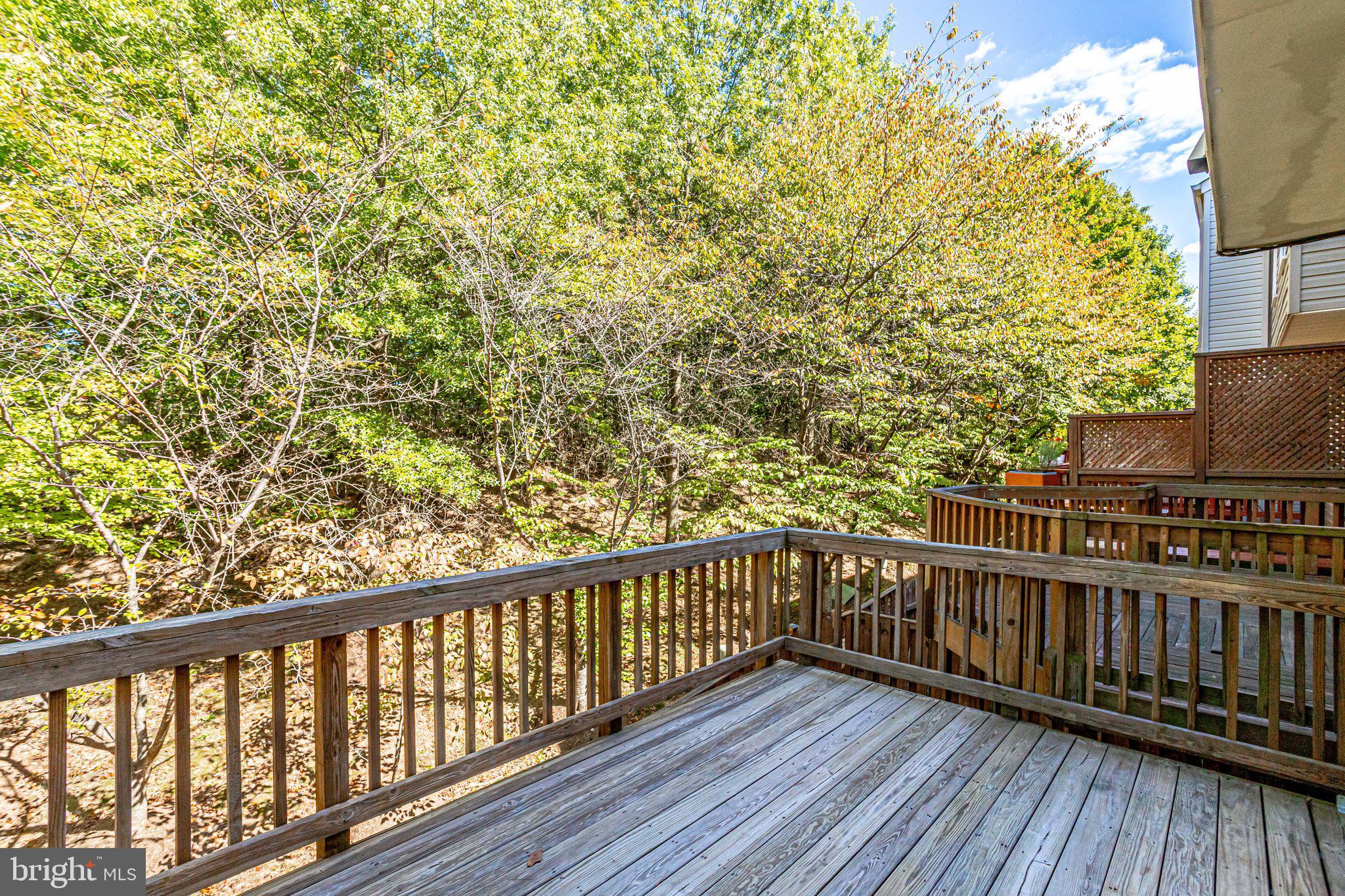 PARK CENTER - Residential