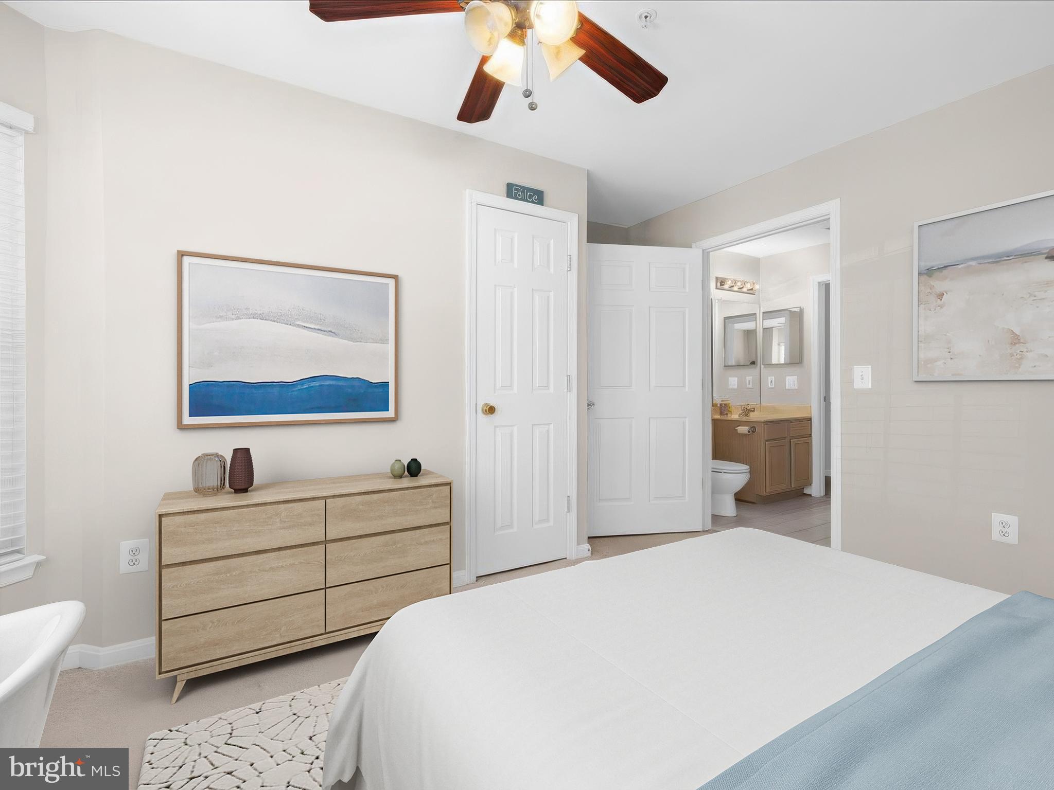 SCOTTS CROSSING - Residential