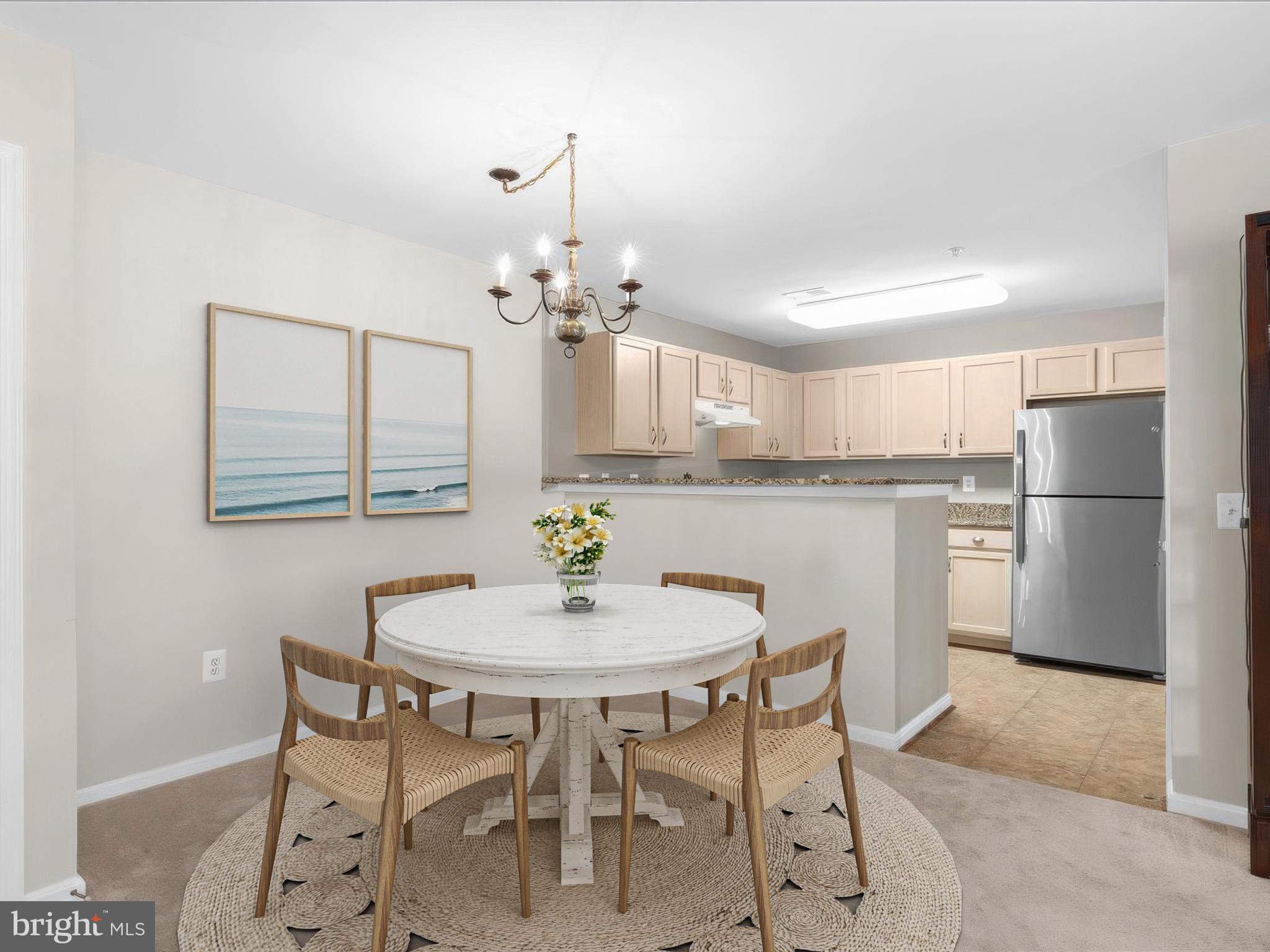 SCOTTS CROSSING - Residential