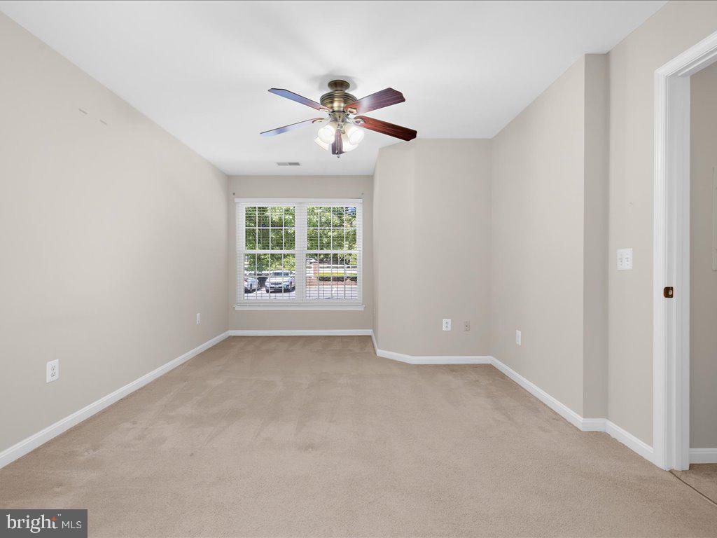 SCOTTS CROSSING - Residential