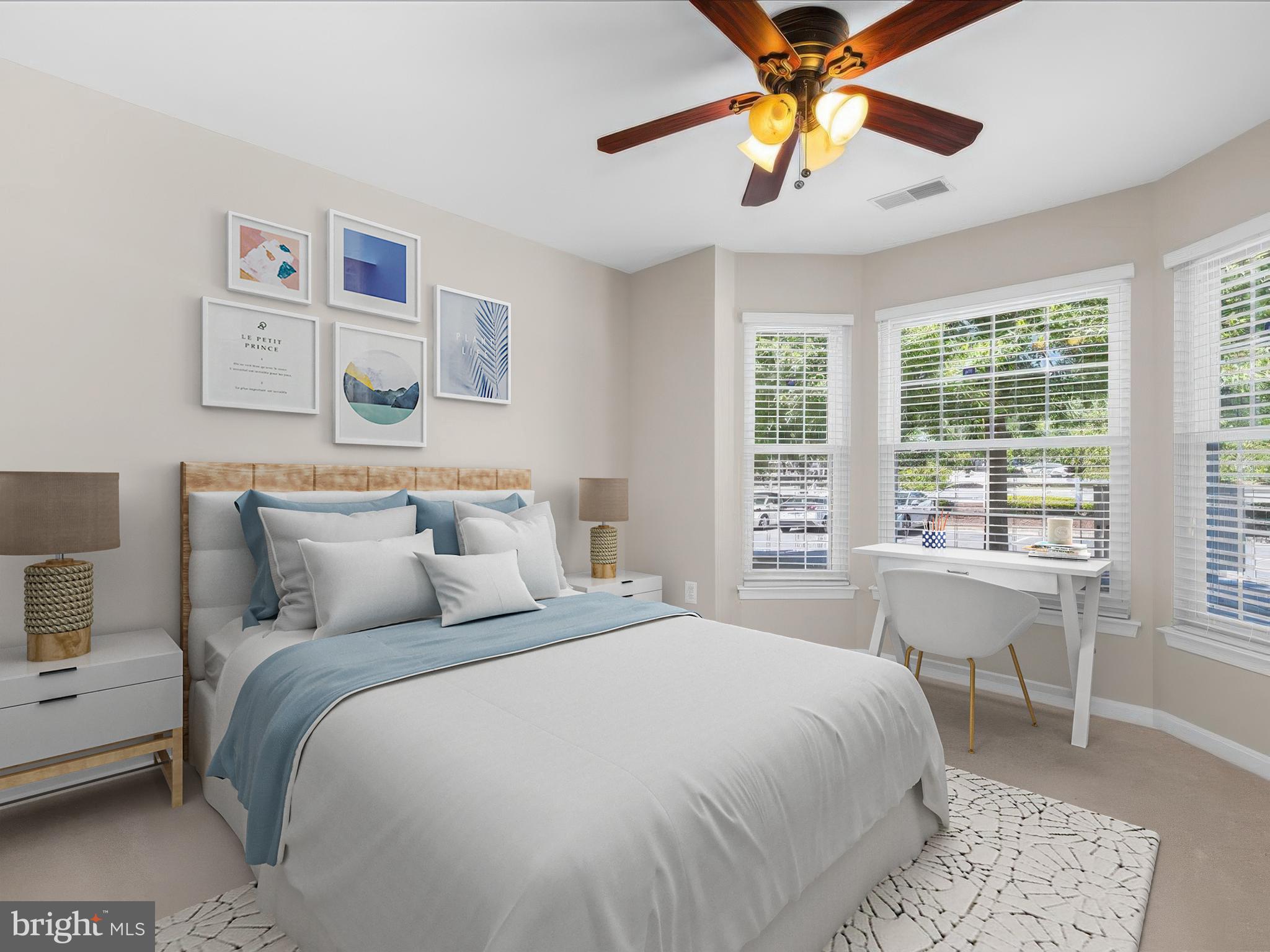 SCOTTS CROSSING - Residential