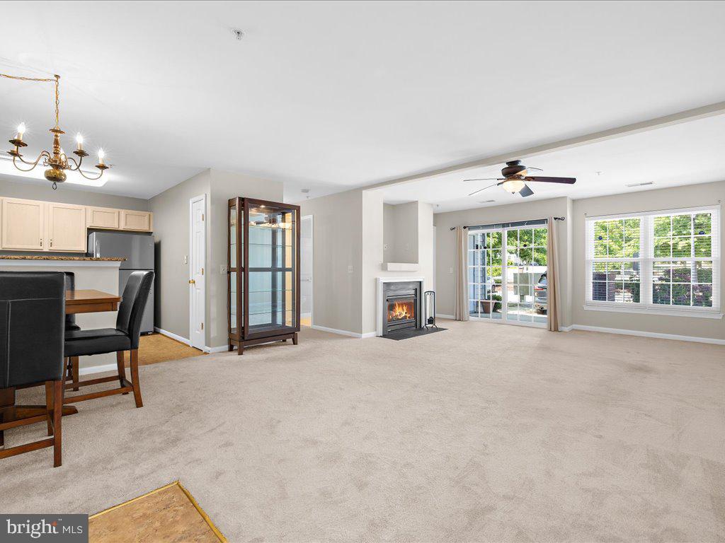 SCOTTS CROSSING - Residential