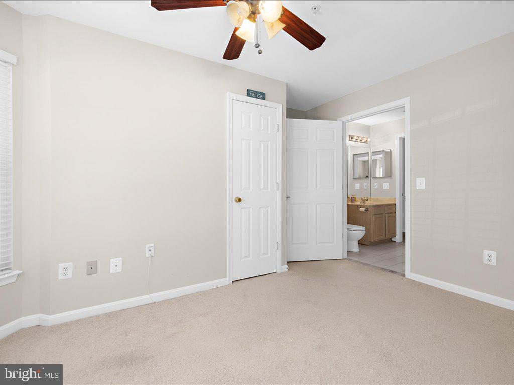 SCOTTS CROSSING - Residential
