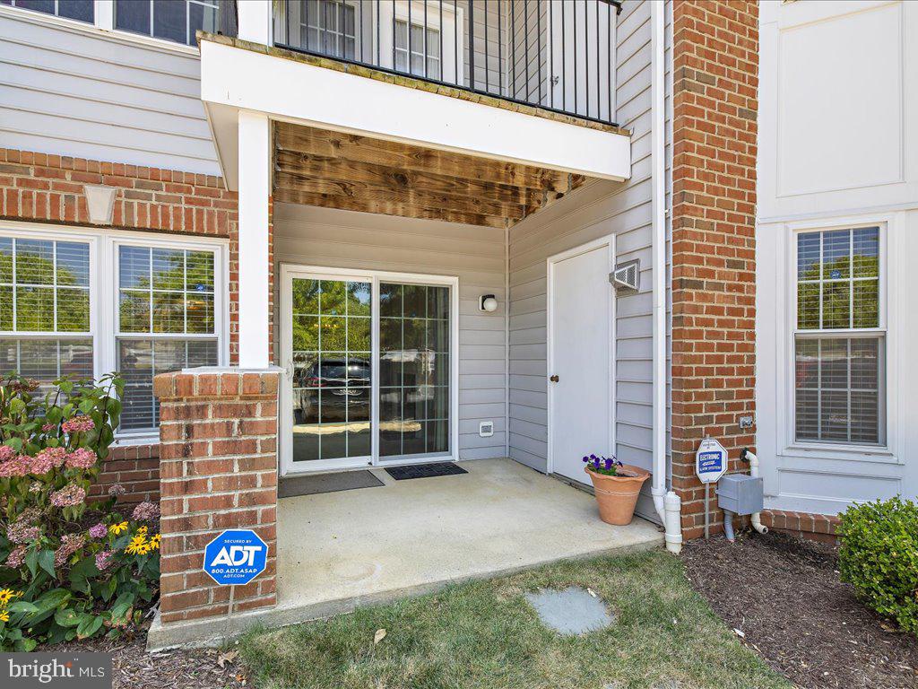 SCOTTS CROSSING - Residential
