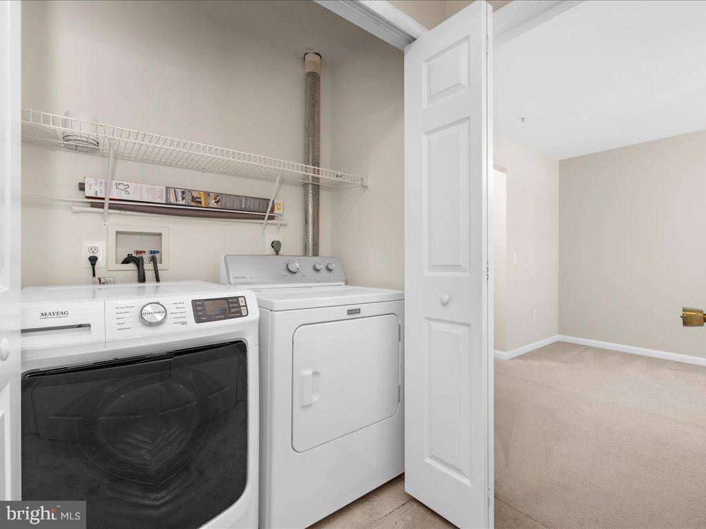 SCOTTS CROSSING - Residential