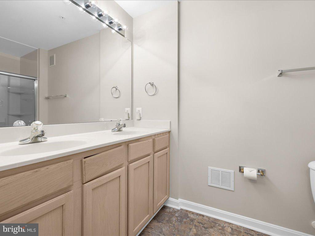 SCOTTS CROSSING - Residential