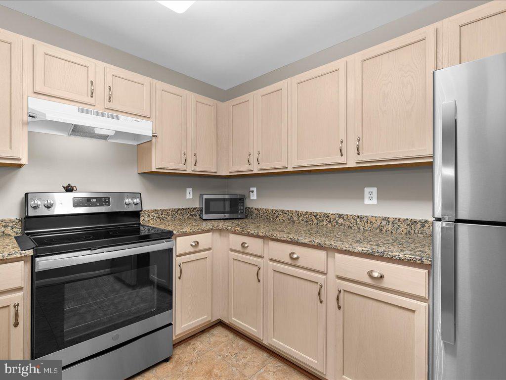 SCOTTS CROSSING - Residential