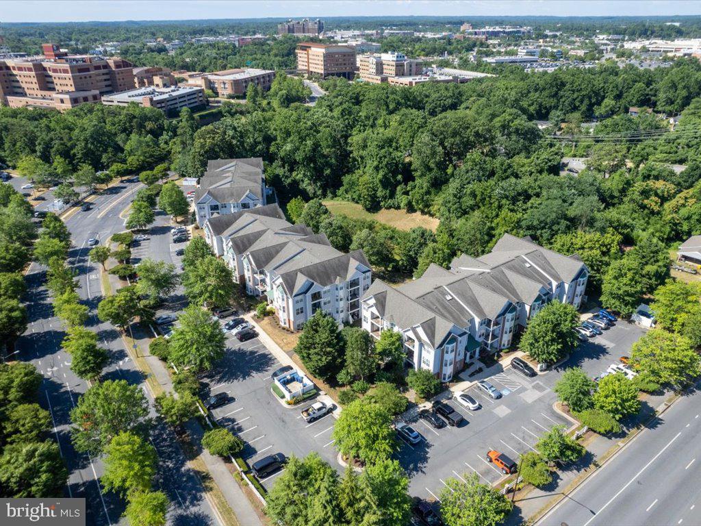 SCOTTS CROSSING - Residential