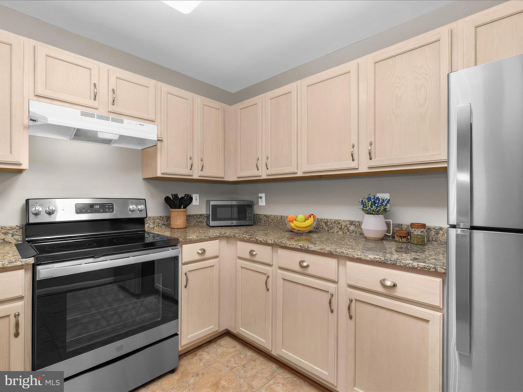 SCOTTS CROSSING - Residential
