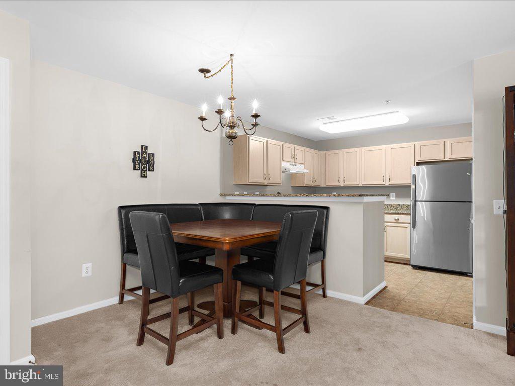 SCOTTS CROSSING - Residential