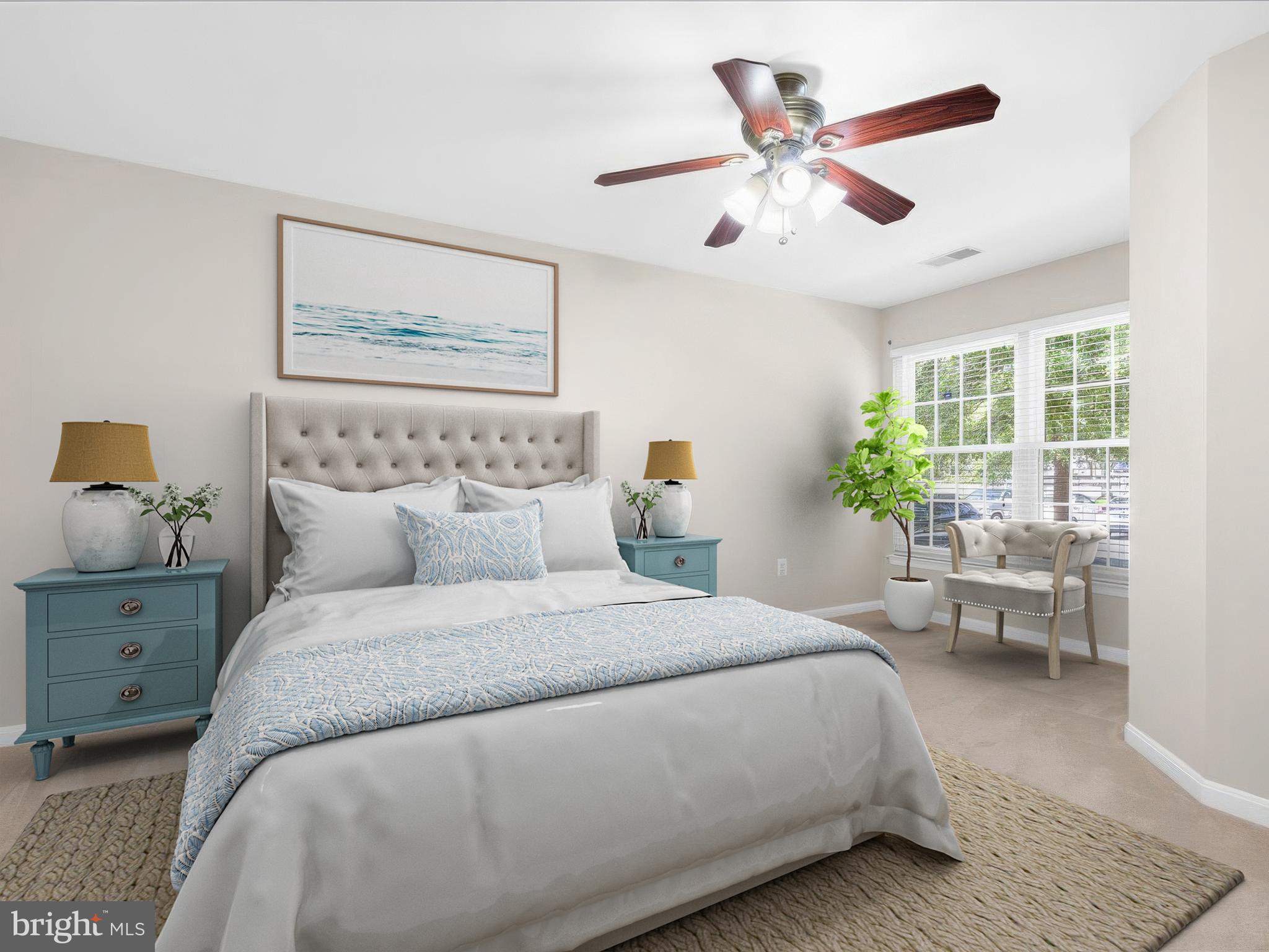 SCOTTS CROSSING - Residential