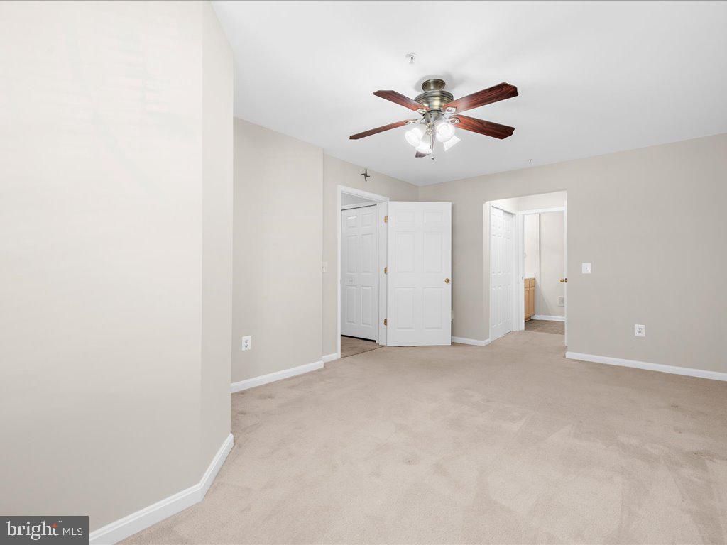 SCOTTS CROSSING - Residential