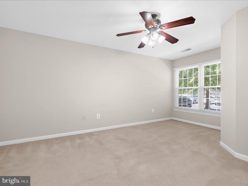 SCOTTS CROSSING - Residential