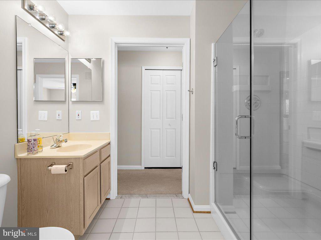 SCOTTS CROSSING - Residential