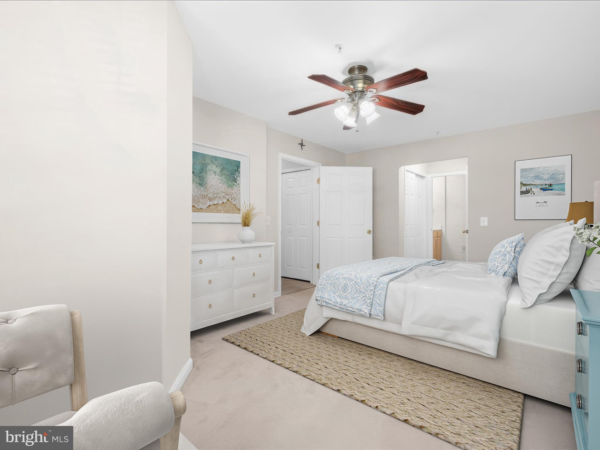 SCOTTS CROSSING - Residential