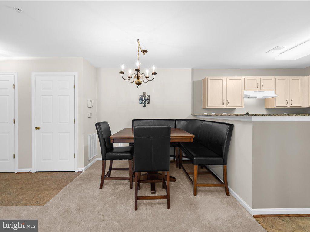 SCOTTS CROSSING - Residential