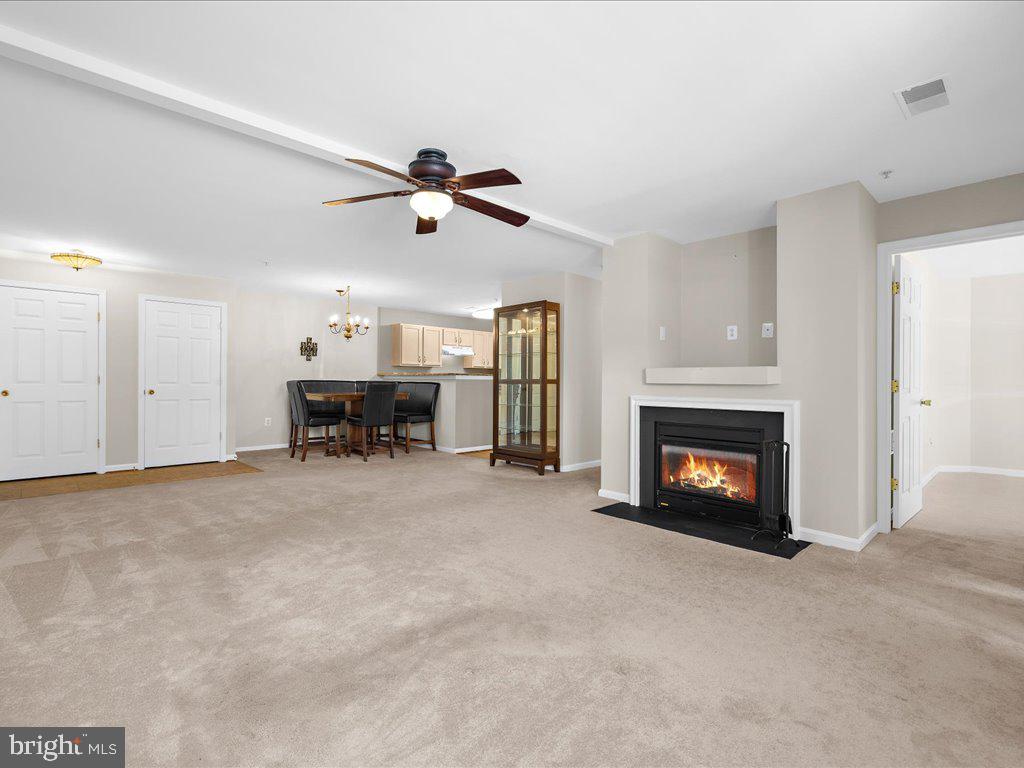 SCOTTS CROSSING - Residential