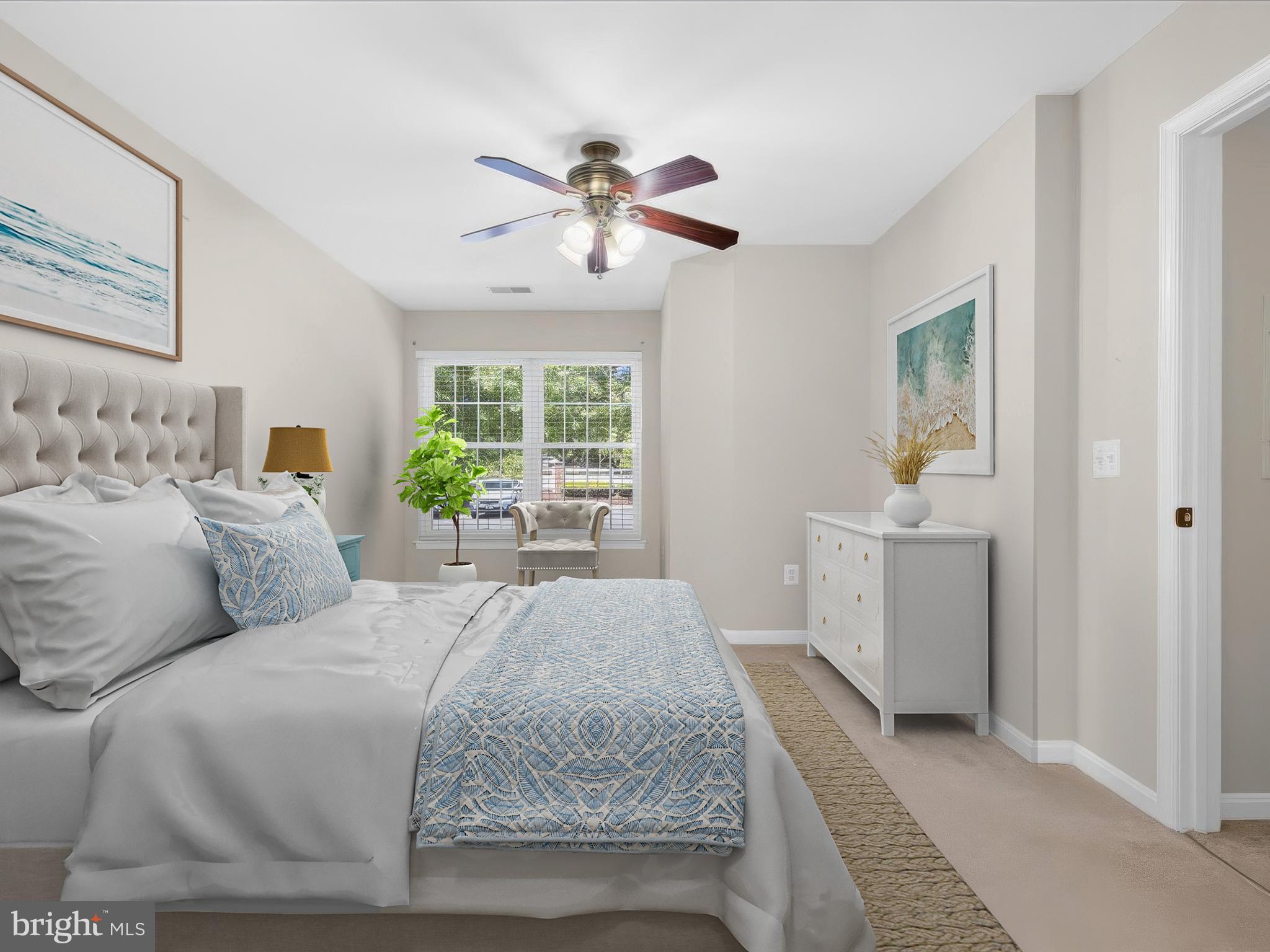 SCOTTS CROSSING - Residential